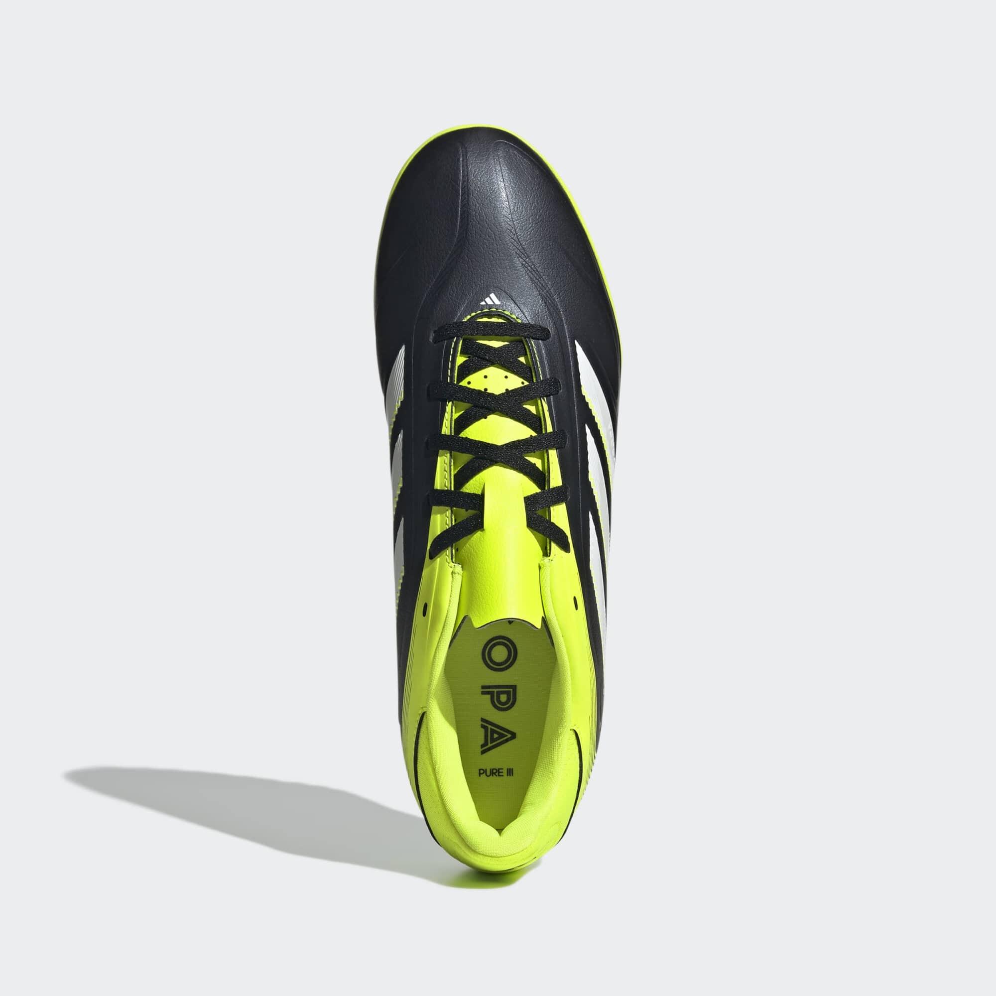 Chaussure Copa Pure III Club Turf Adulte 6/10