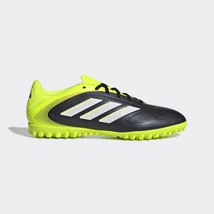 Botas de fútbol multitacos Copa Pure III Club Turf Adulto