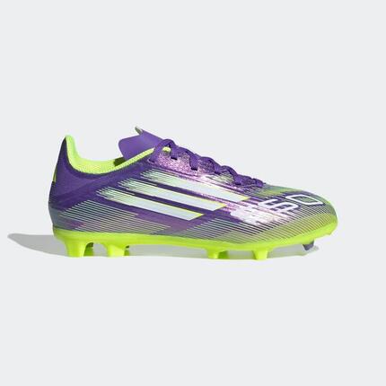 Buty piłkarskie dla dzieci ADIDAS F50 League FG/MG