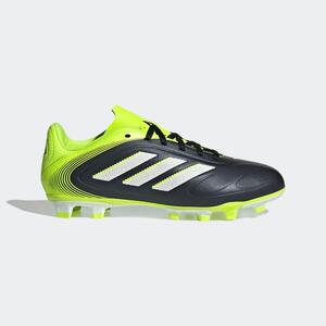 Botas de fútbol Copa Pure III Club FG/MG Niño