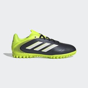 Botas de fútbol Copa Pure III Club Turf Niño