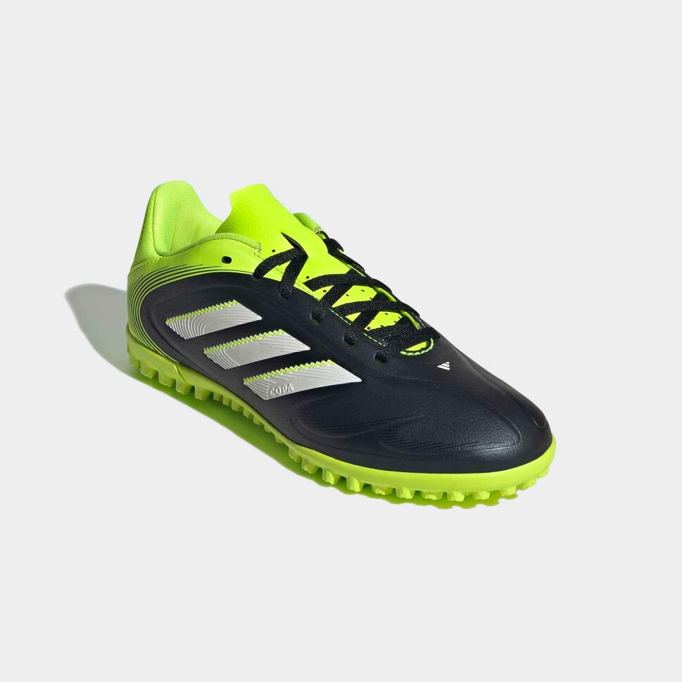Buty piłkarskie dla dzieci ADIDAS Copa Pure III Club Turf