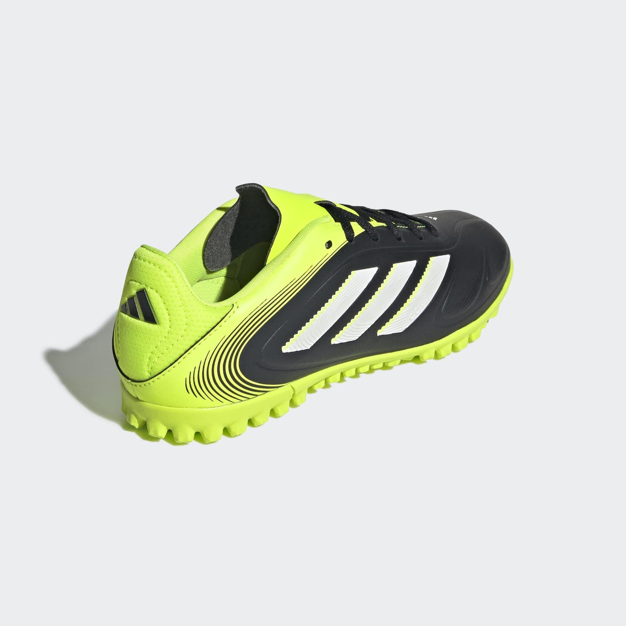 Chaussure Copa Pure III Club Turf Enfant 10/10