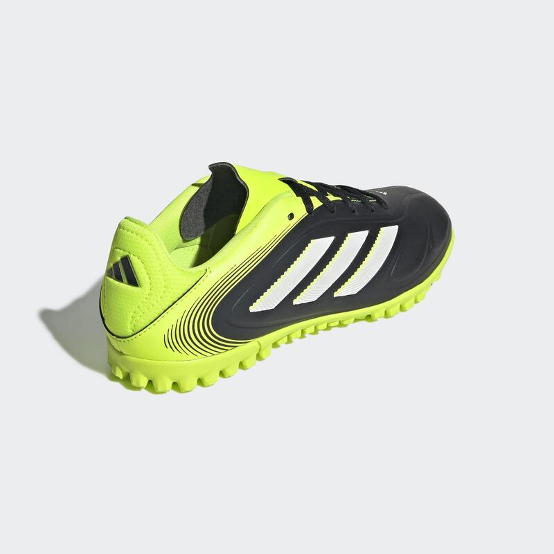 Ghete Copa Pure III Club teren sintetic Copii