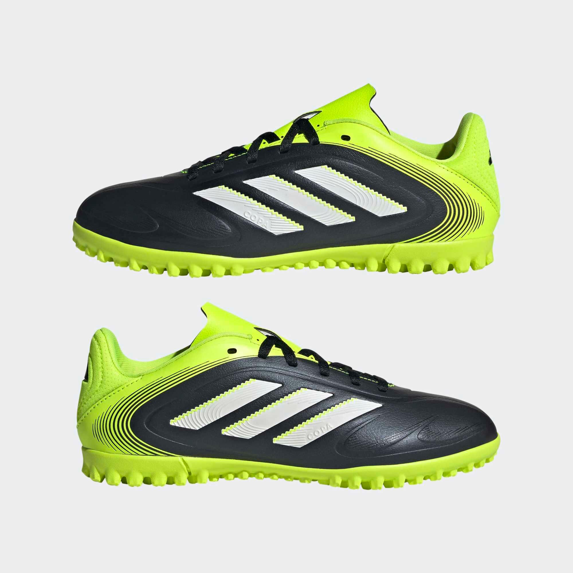 Chaussure Copa Pure III Club Turf Enfant 9/10