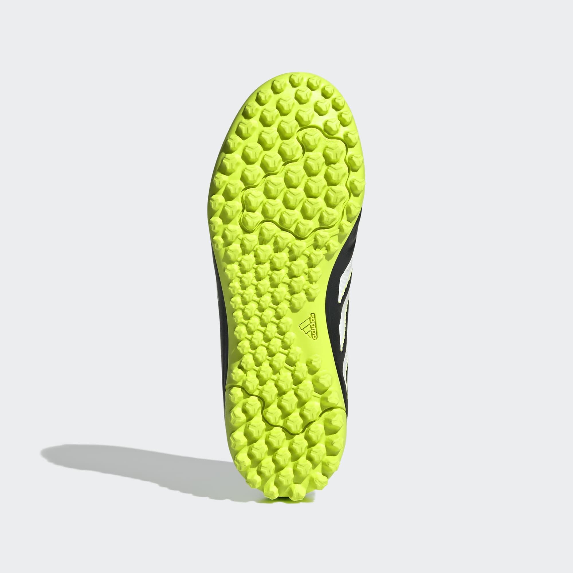 Chaussure Copa Pure III Club Turf Enfant 6/10