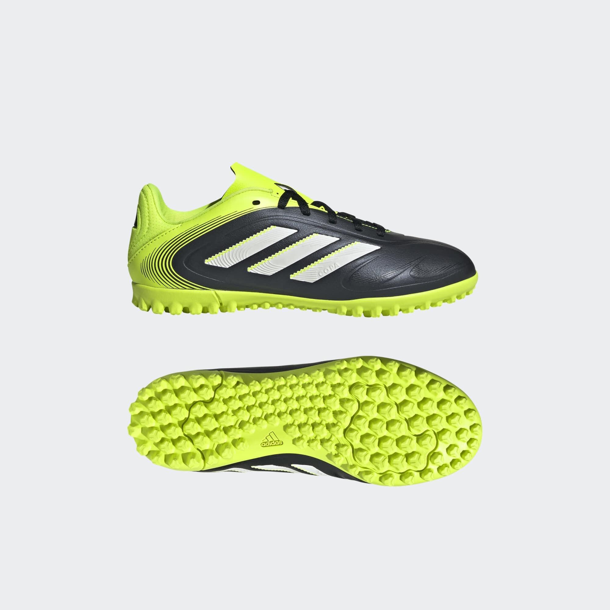 Chaussure Copa Pure III Club Turf Enfant 7/10