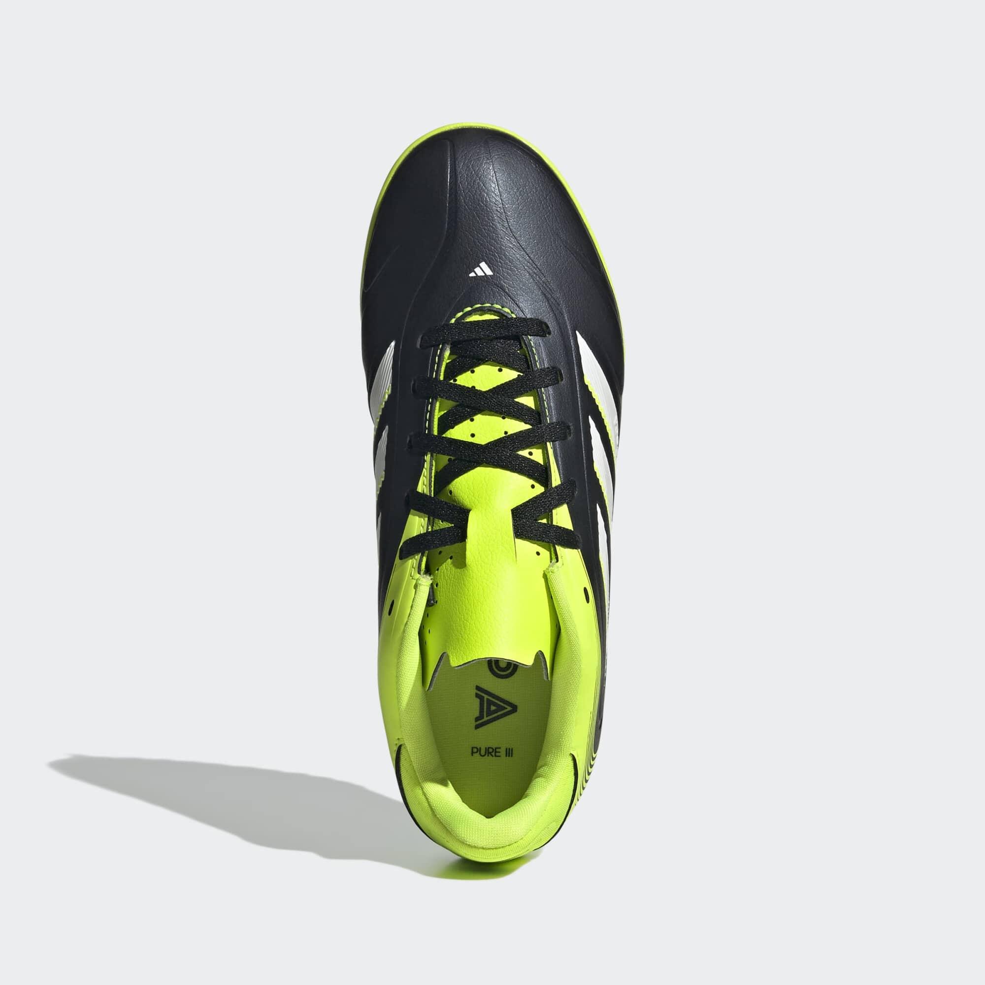 Chaussure Copa Pure III Club Turf Enfant 5/10