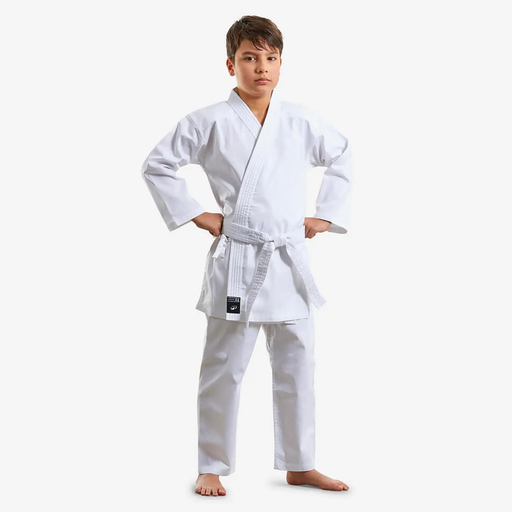 Karate