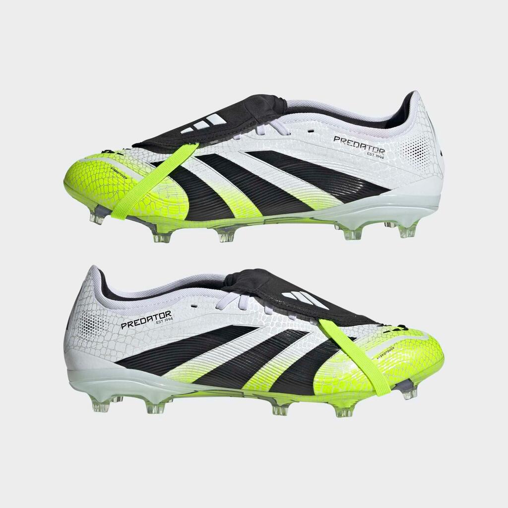 Škornji za odrasle Predator Pro FG