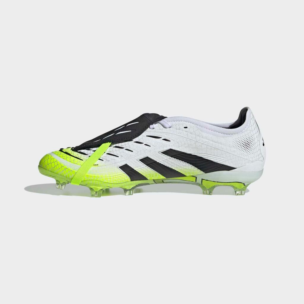 Škornji za odrasle Predator Pro FG