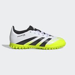 Chaussure Predator Club Turf Enfant
