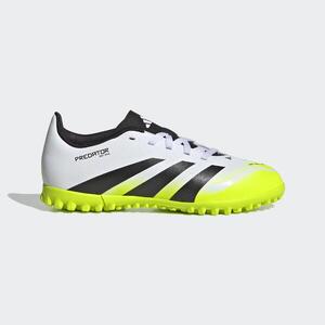 Botas de fútbol Predator Club Turf Niño
