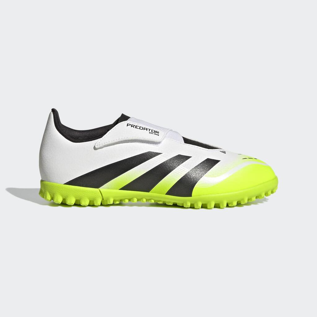 ADIDAS Predator Club Easy detské turfy 