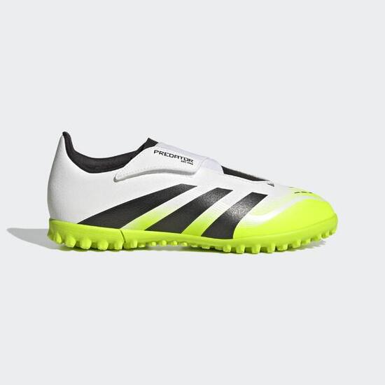 Chaussure Predator Club Easy Turf Enfant