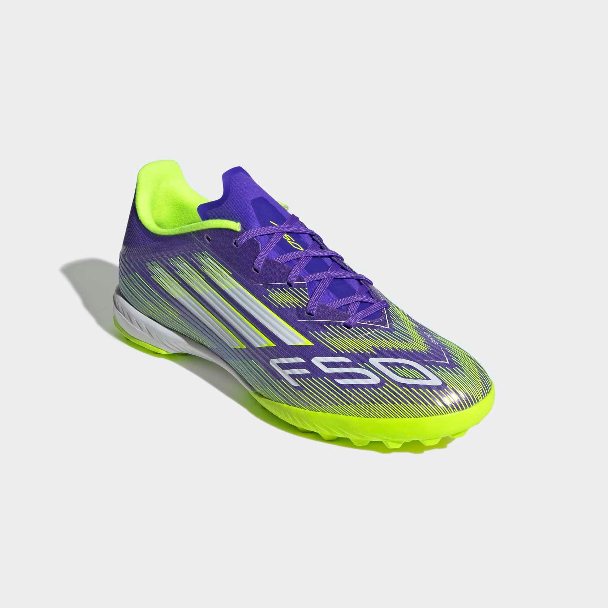 Chaussure F50 League Turf Adulte 2/10