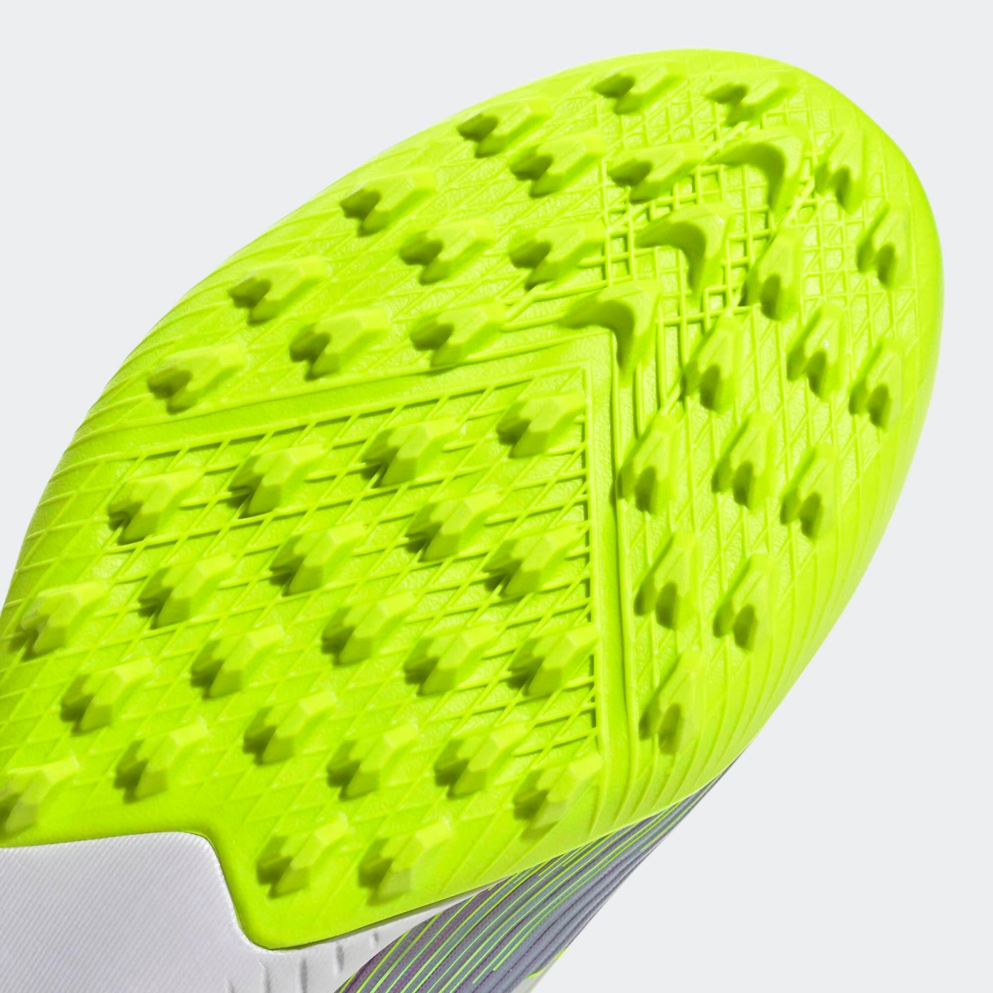 Chaussure F50 League Turf Adulte 4/10