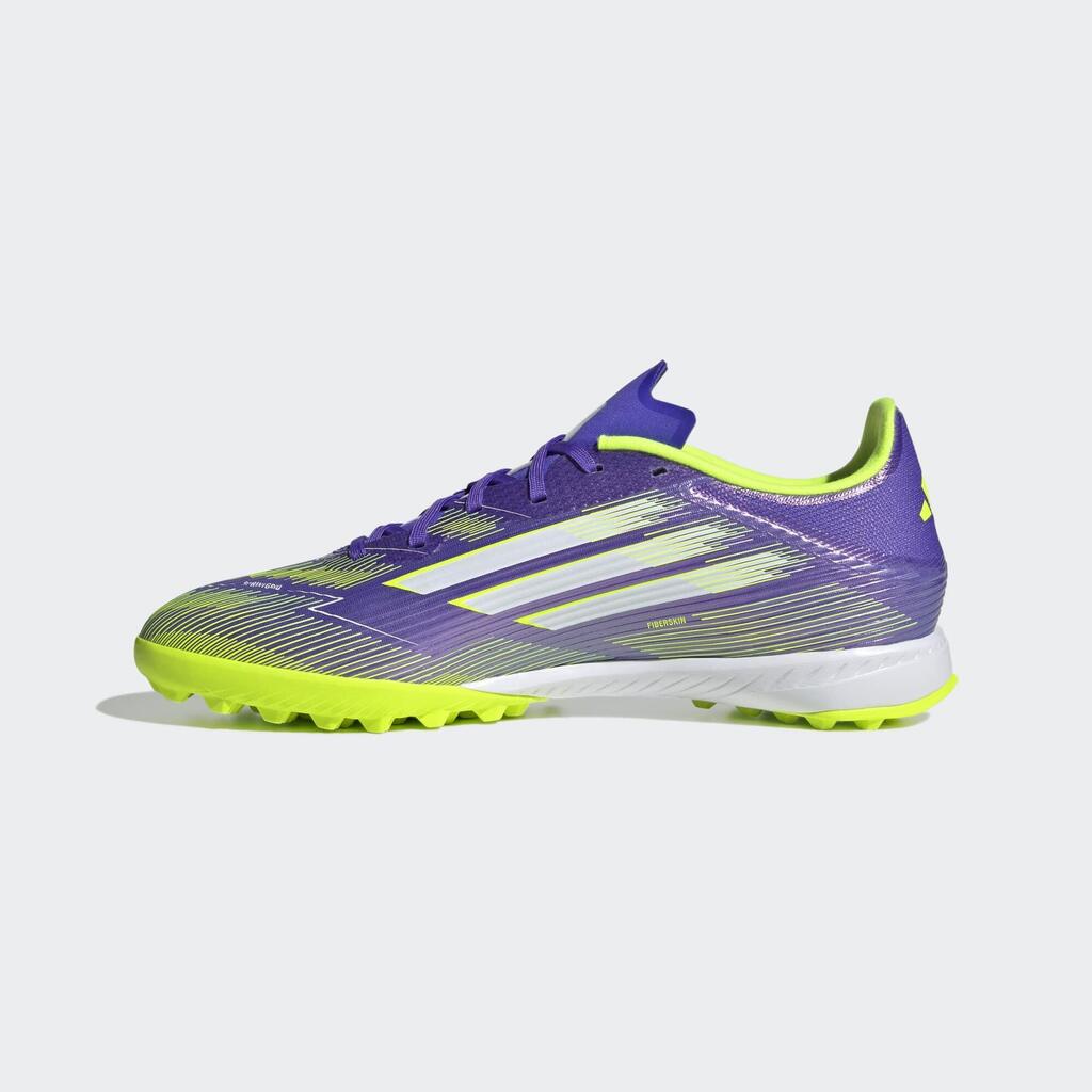 Škornji F50 League Turf