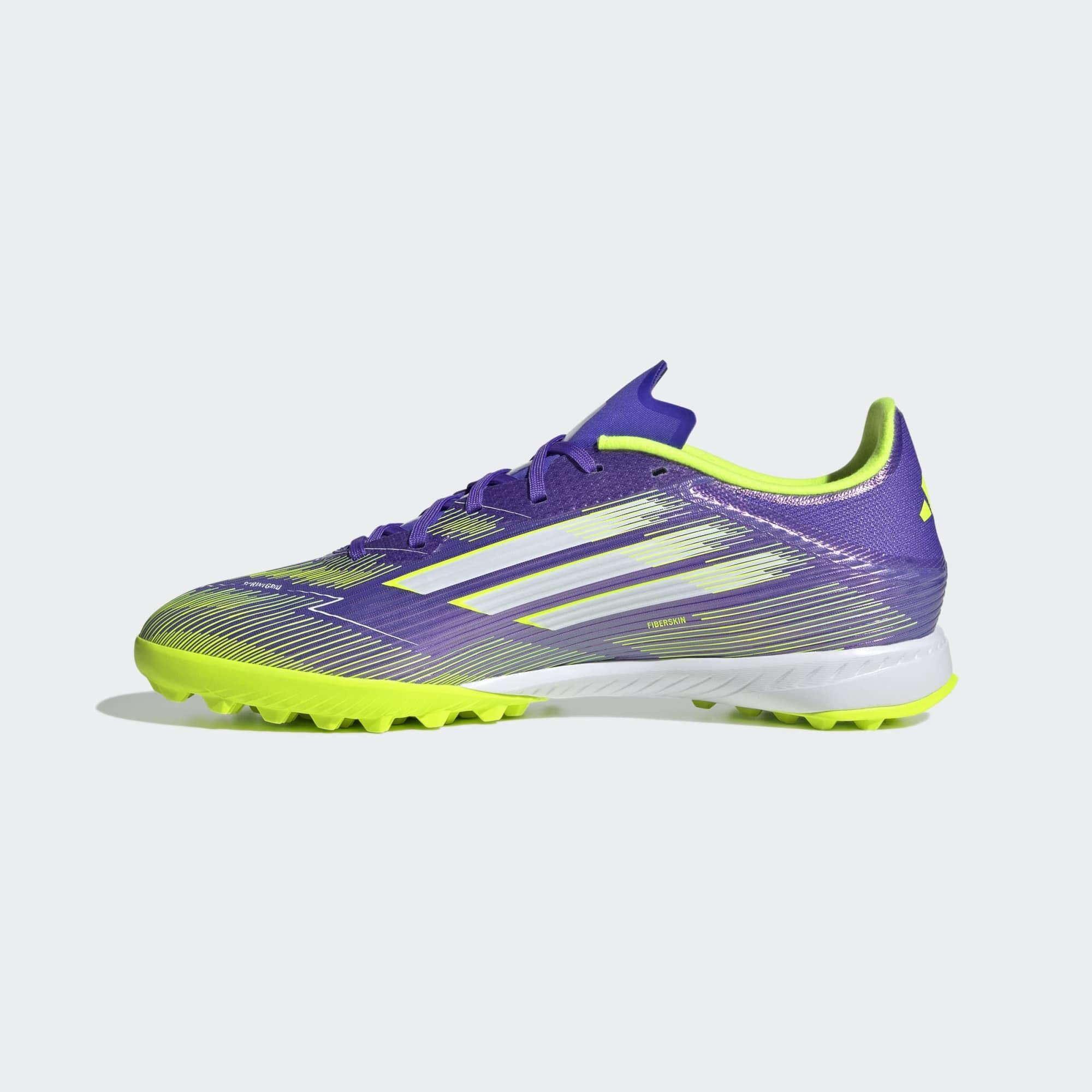 Chaussure F50 League Turf Adulte 9/10