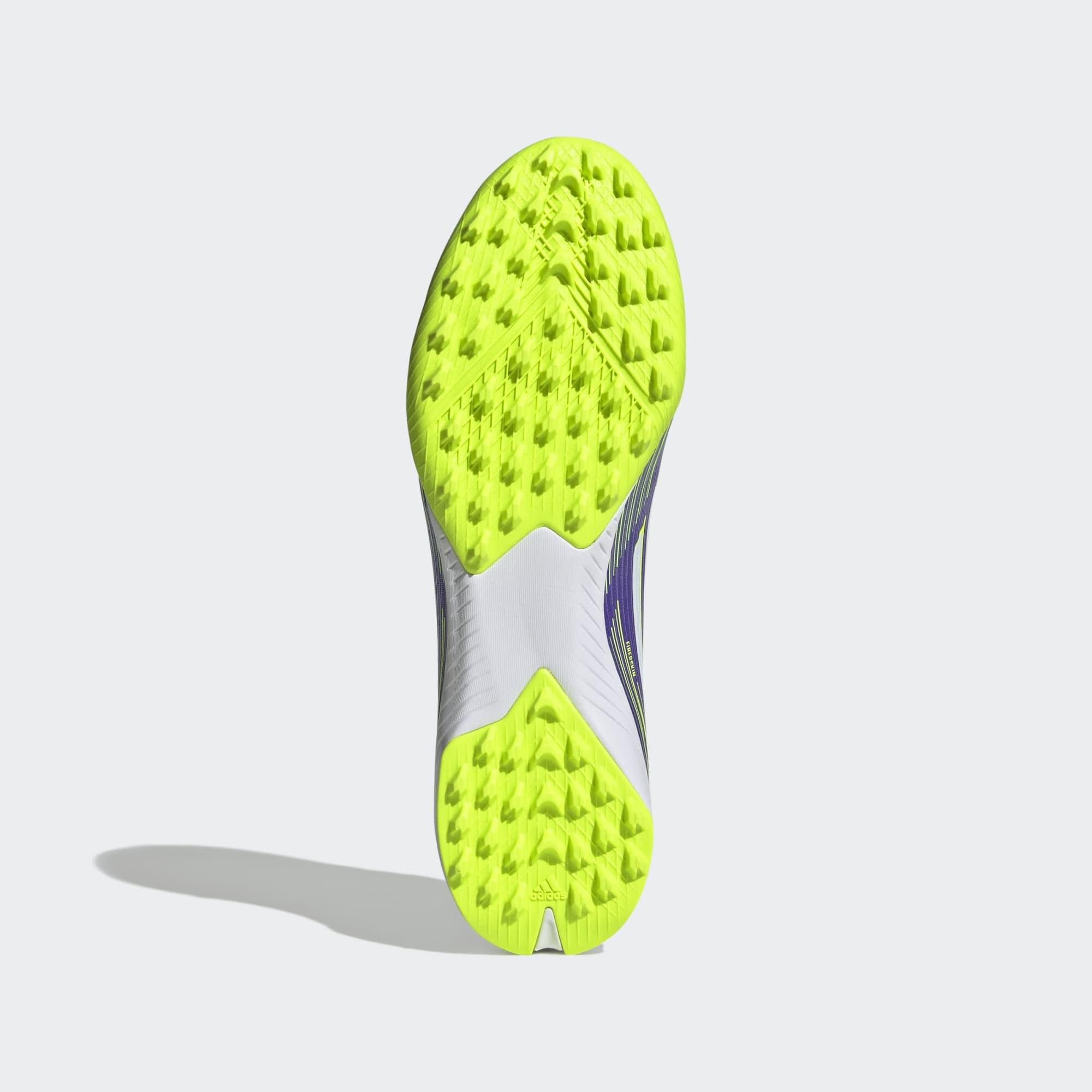 Chaussure F50 League Turf Adulte 6/10