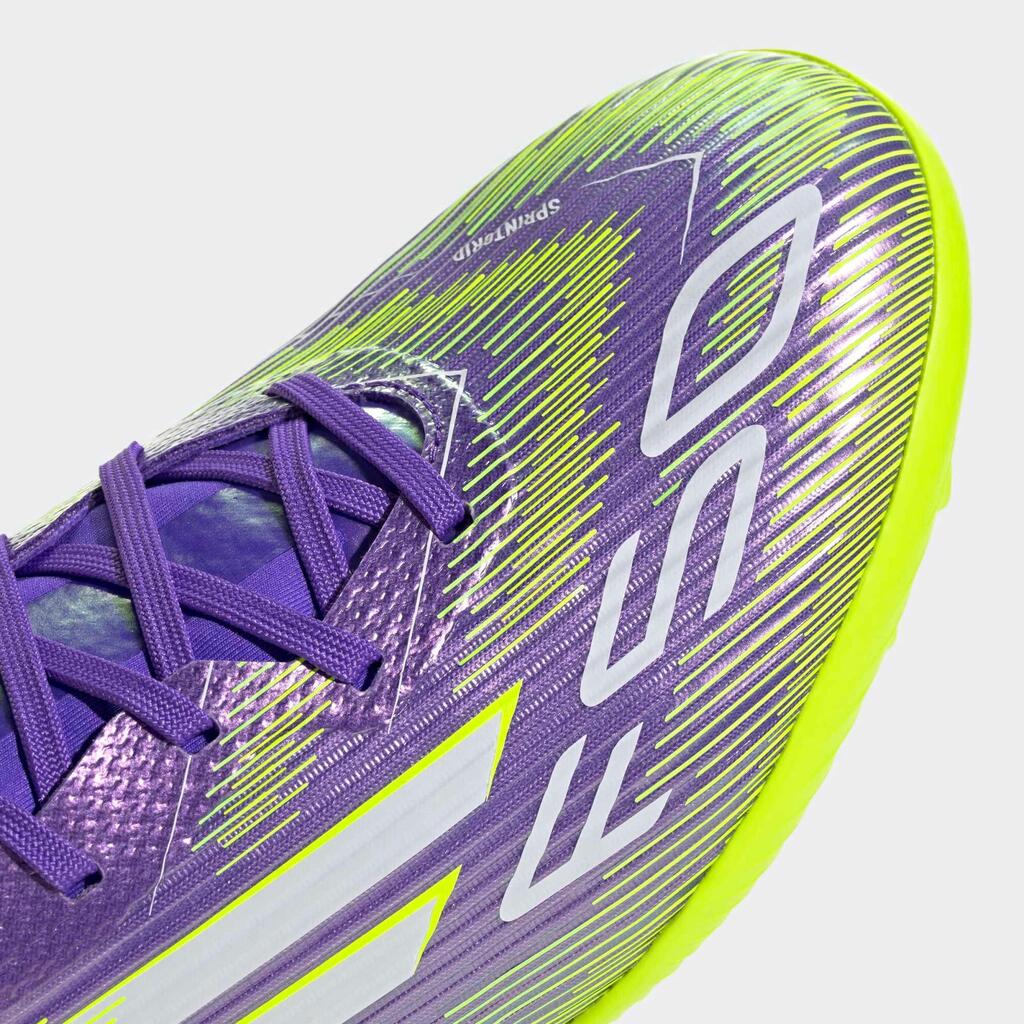 Škornji F50 League Turf