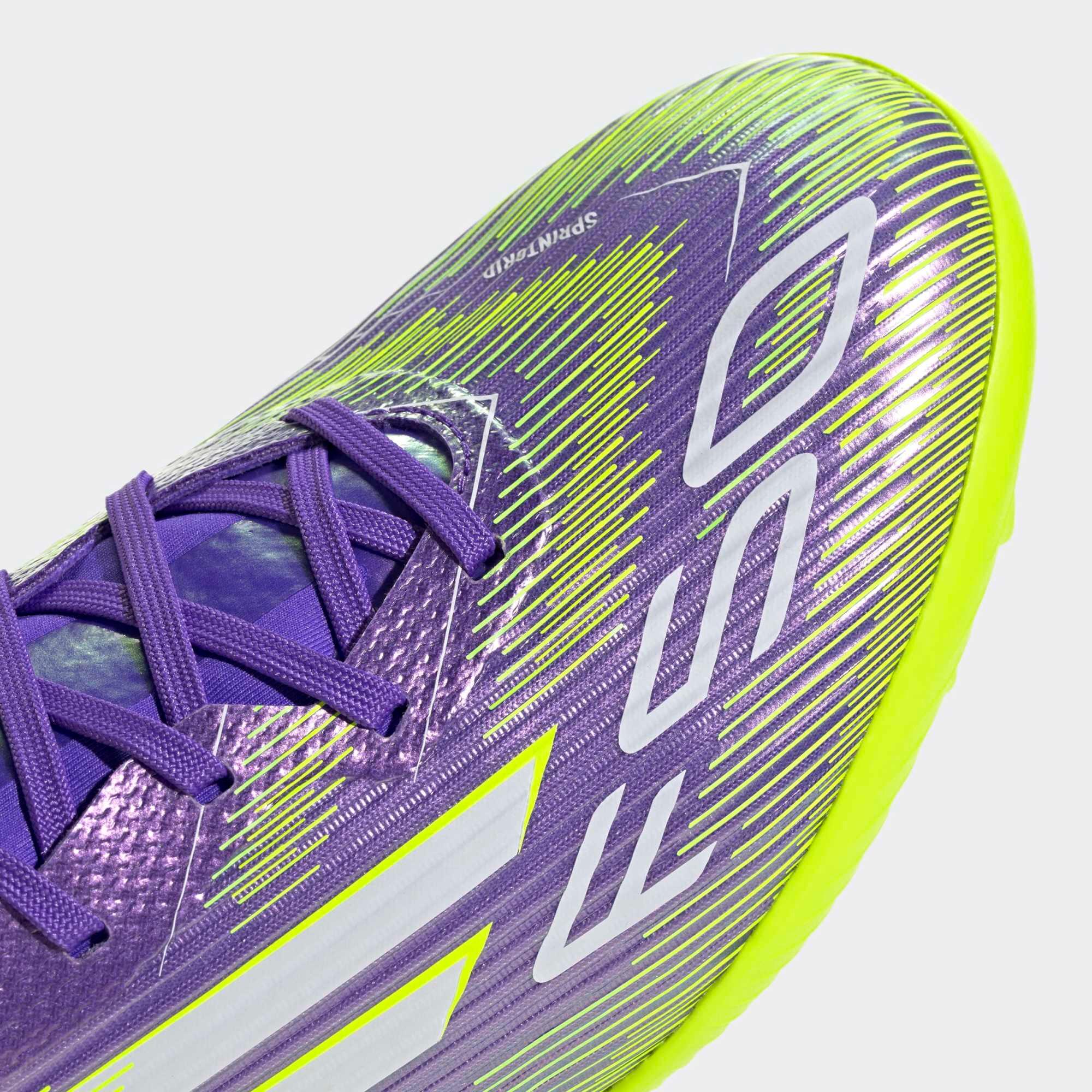 Chaussure F50 League Turf Adulte 3/10