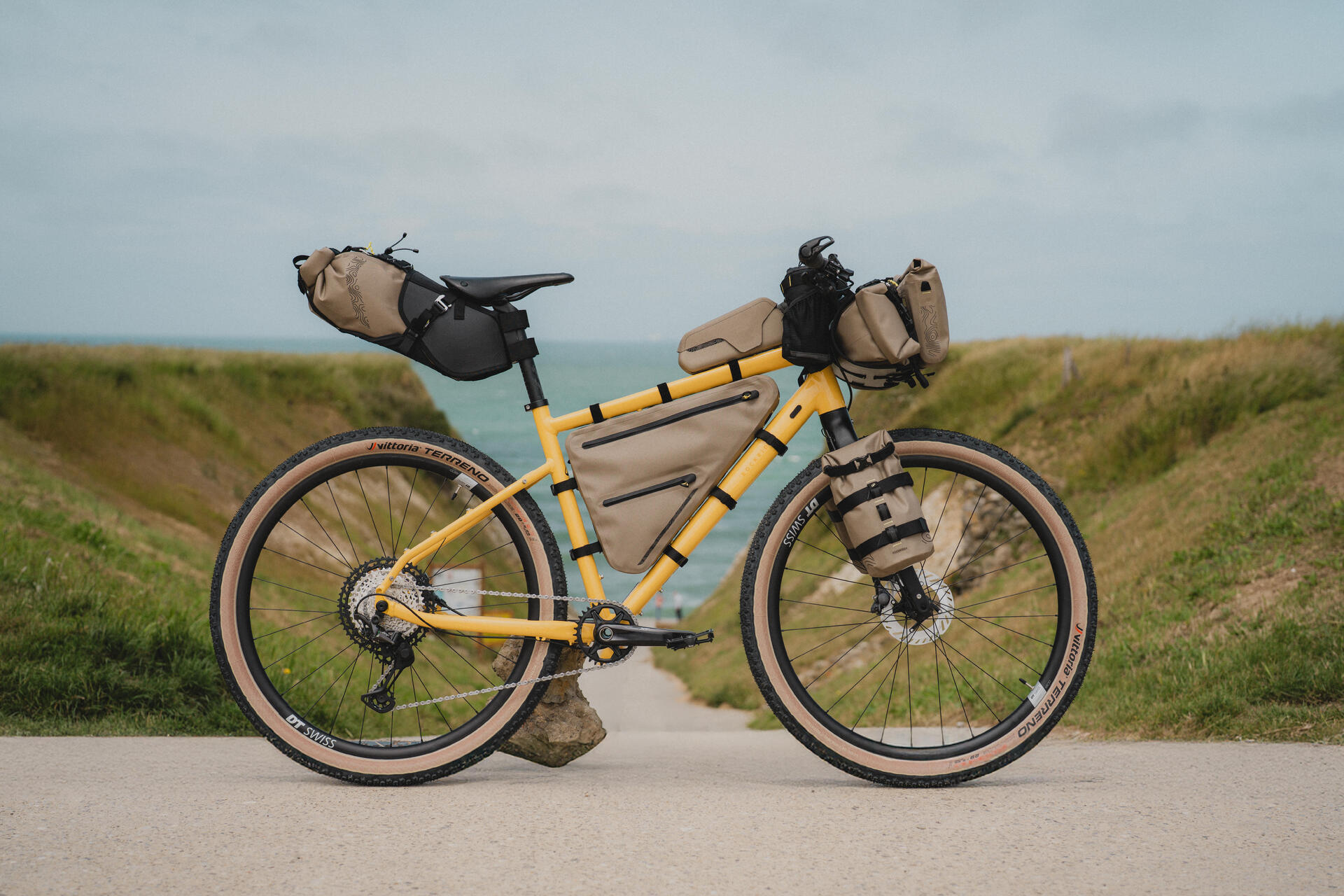 Riverside VÃ©low Cycle Decathlon Riverside Velo Decathlon