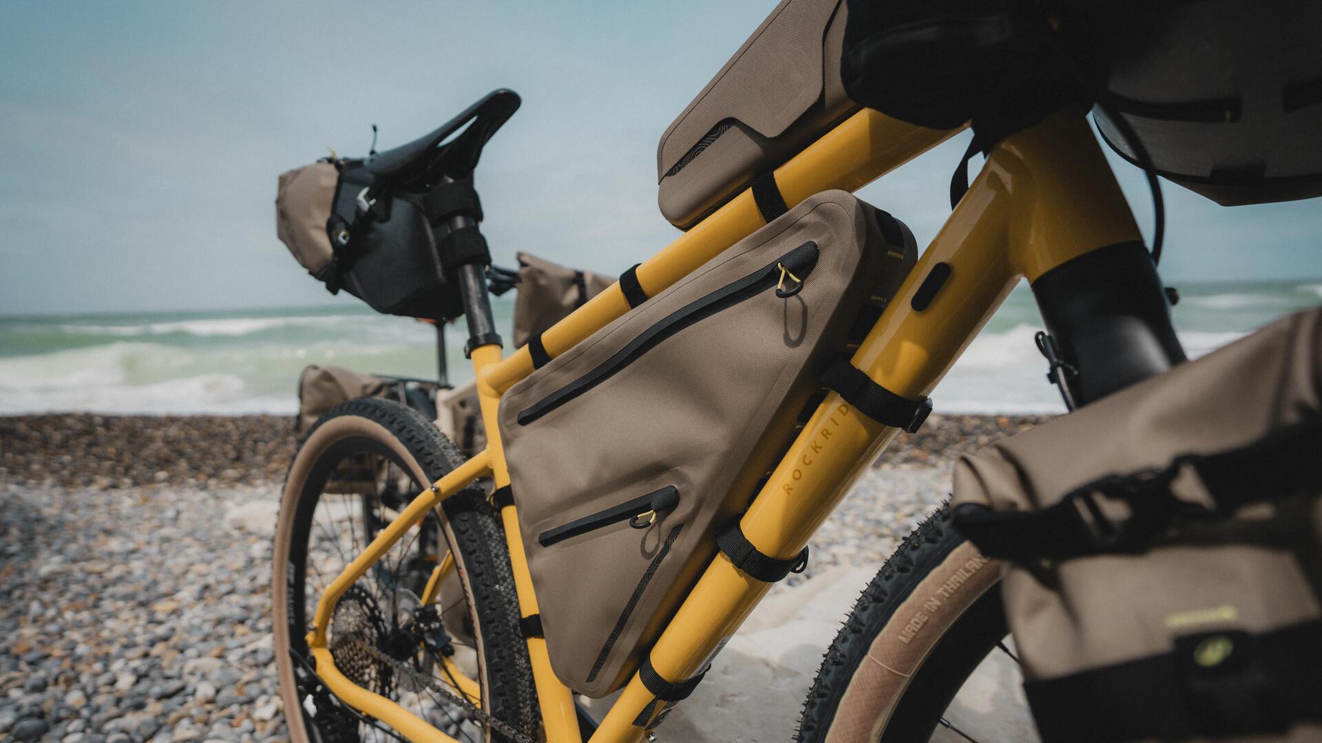 RIVERSIDE TOURING 520