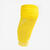 Chaussettes sans pieds CLUB JR jaunes