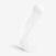 Chaussettes de football ESSENTIEL adulte blanche