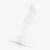 Chaussettes ESSENTIELLES club Blanches