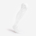 Chaussettes de football ESSENTIEL adulte blanche