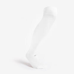 Chaussettes ESSENTIELLES club Noires