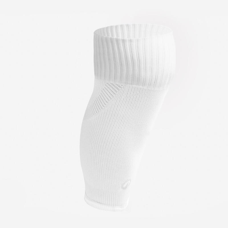 8930446