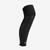 Chaussettes sans Pieds Club - Noir