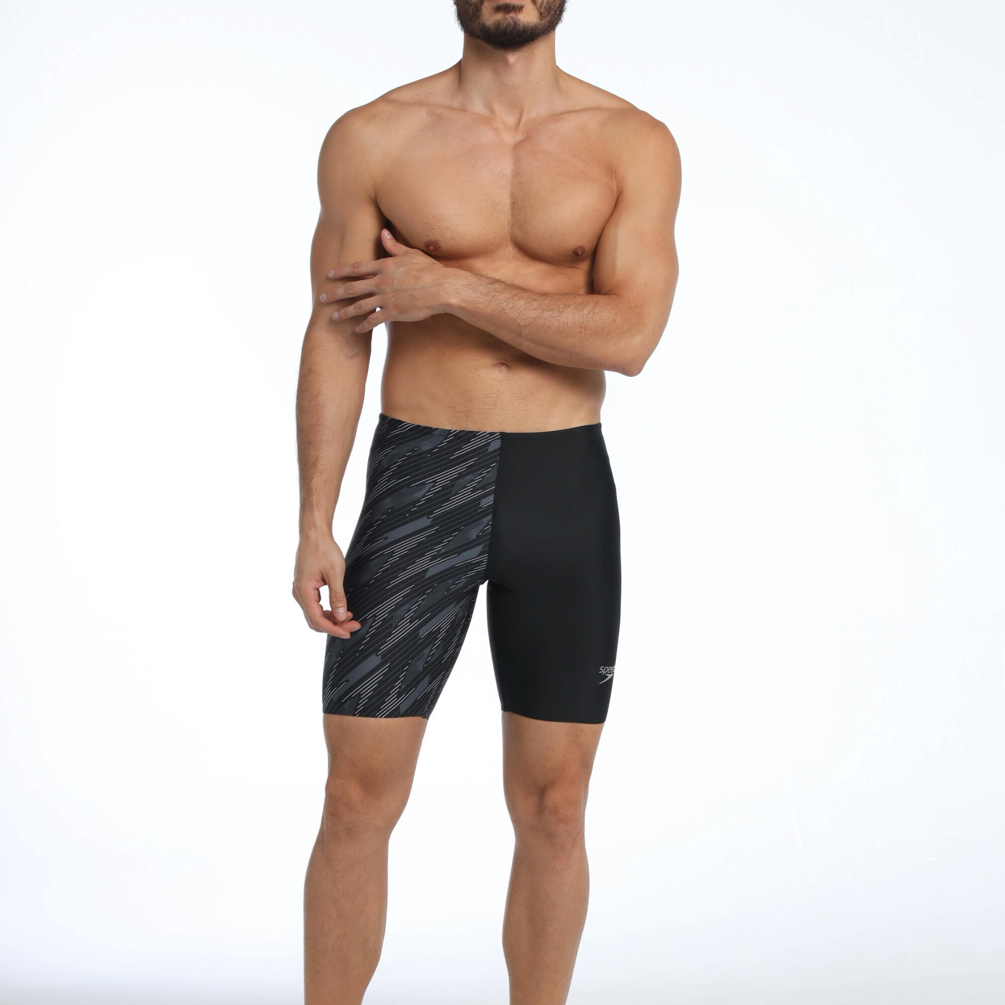 De Natación Speedo Short Speedo Hombre Speedo Traje De Natación