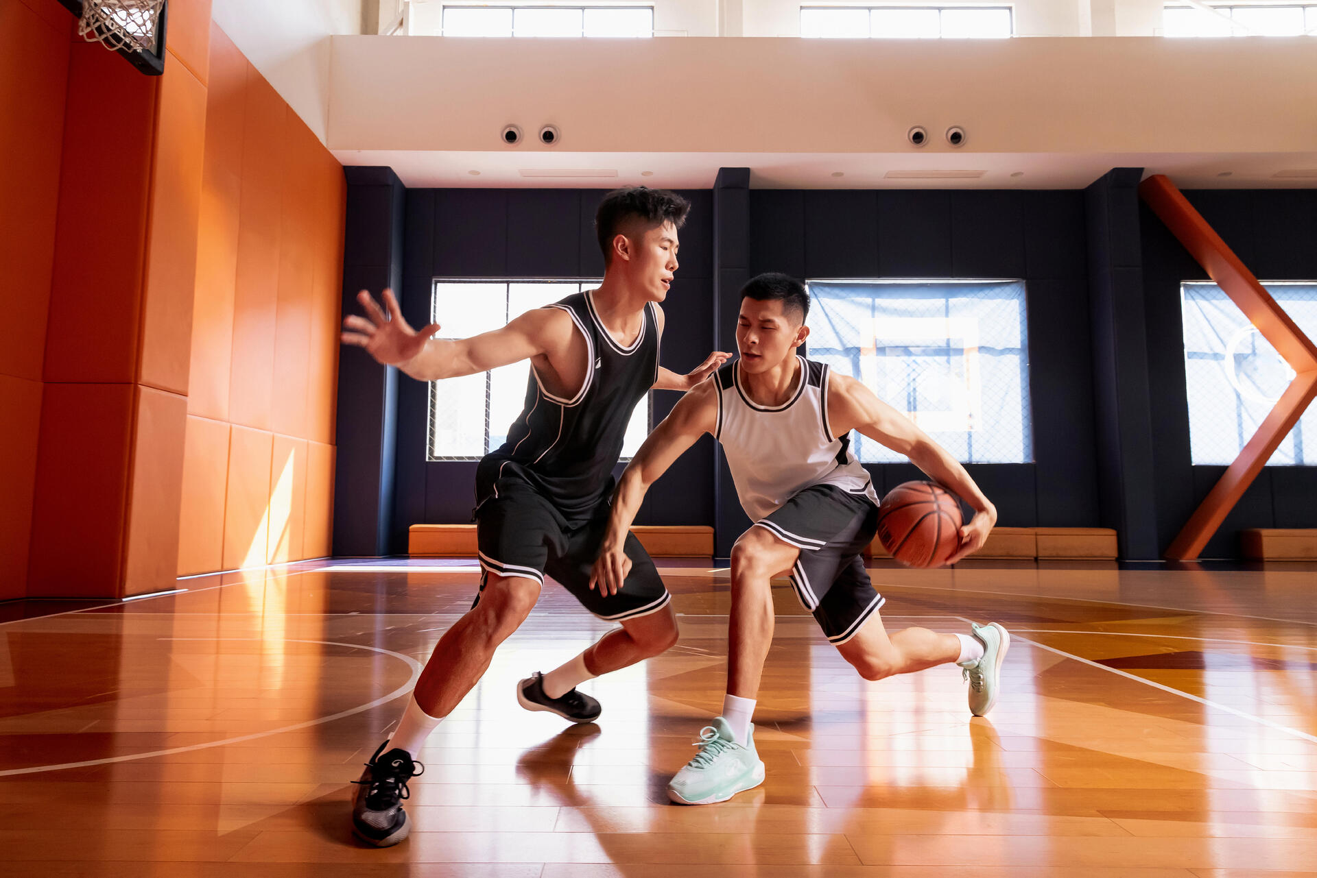 technikai tamogatas sportok szerint