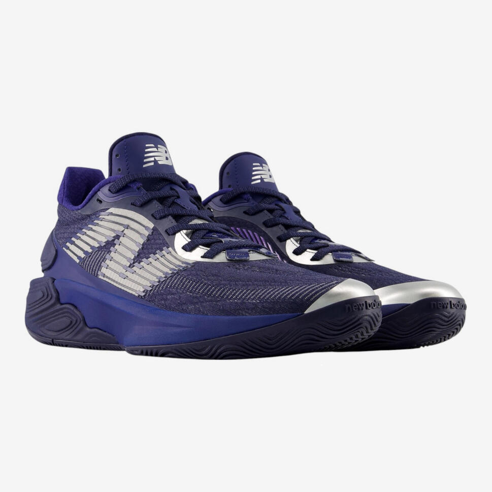 Buty do koszykówki New Balance Two WXY