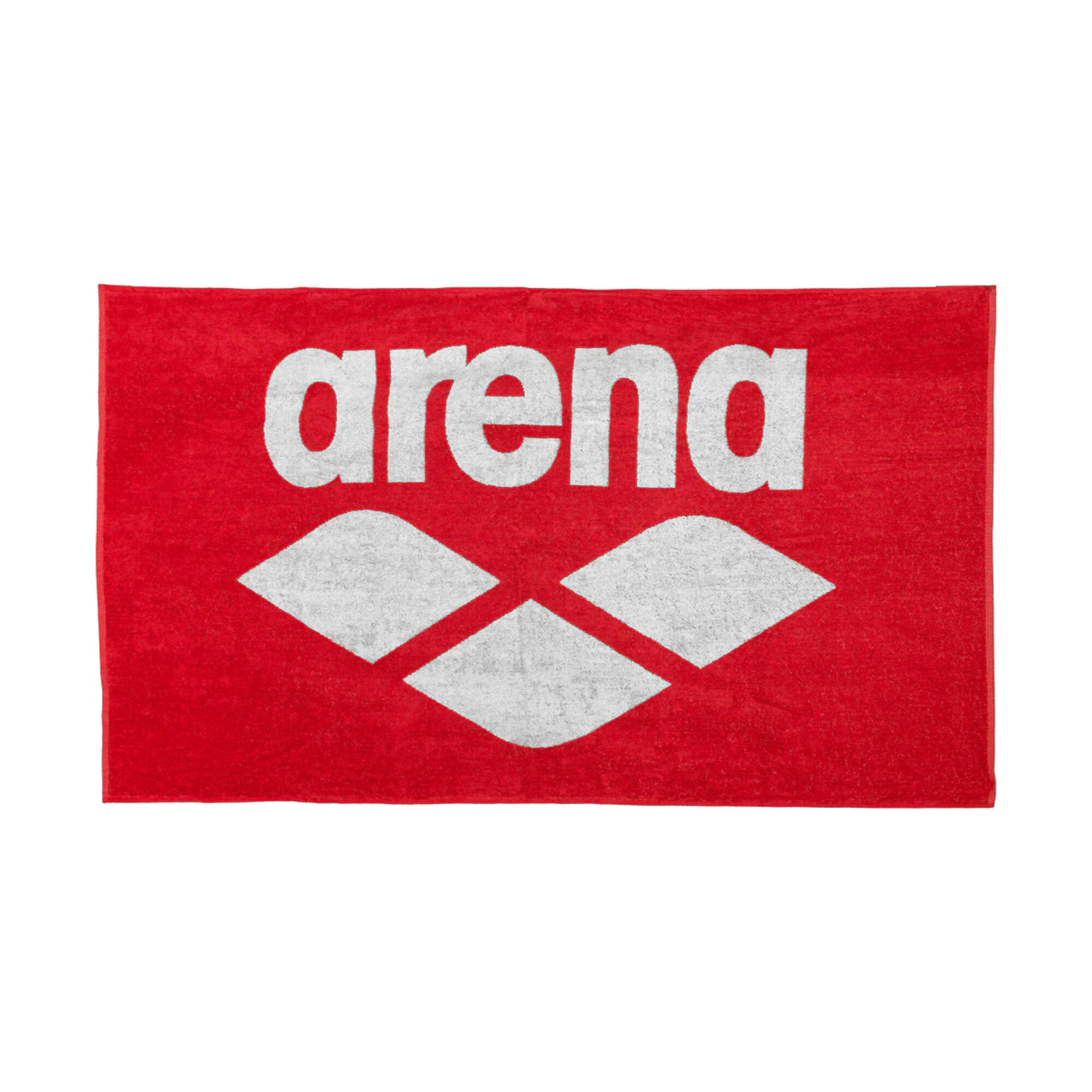 ARENA picture