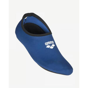 Calcetines piscina natación antideslizantes Niños Arena Pool Grip - CD