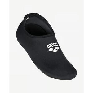 Calcetines piscina natación antideslizantes Pool Grip Socks - CD