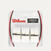 Surgrip Pro - Blanc