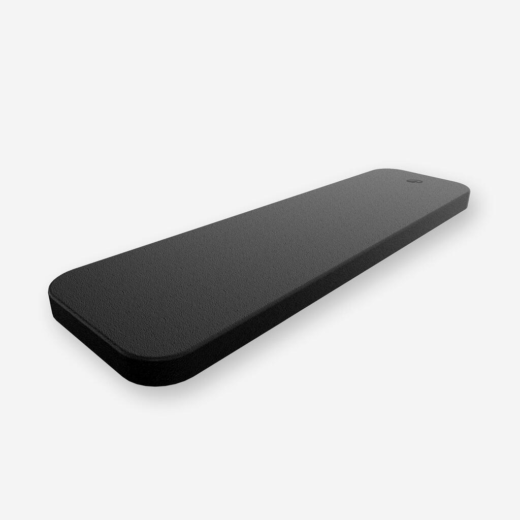 Rezervni naslon za višenamensku klupu