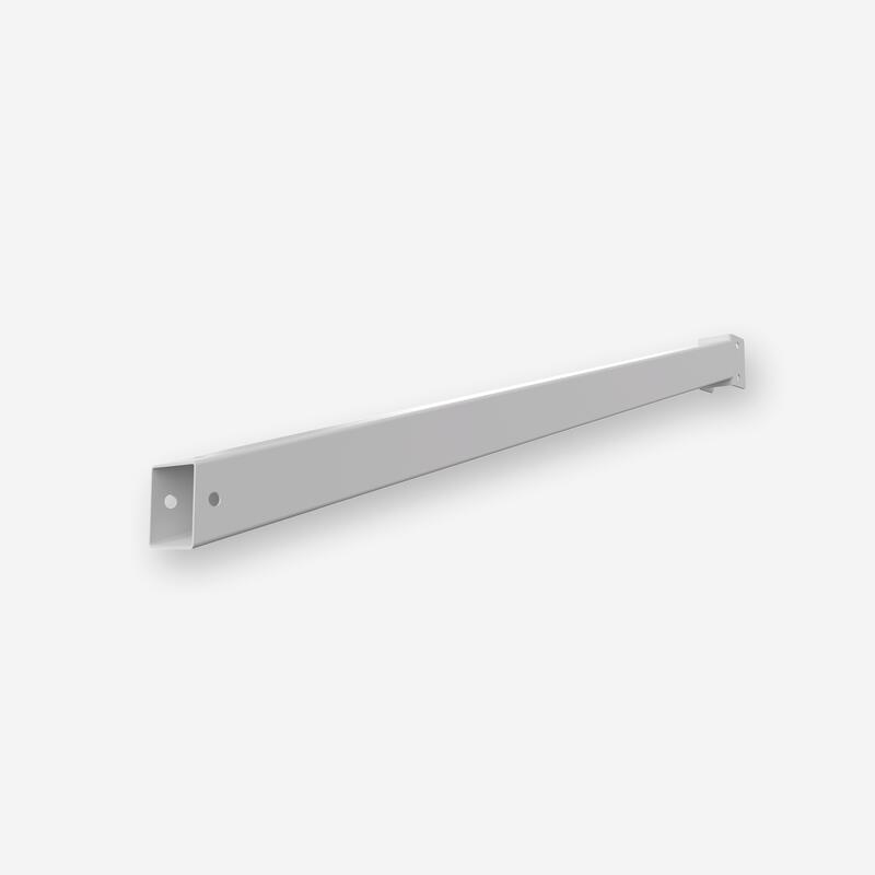 Bară transversală centrală - piesă de schimb bancă Bench Press multifuncțională