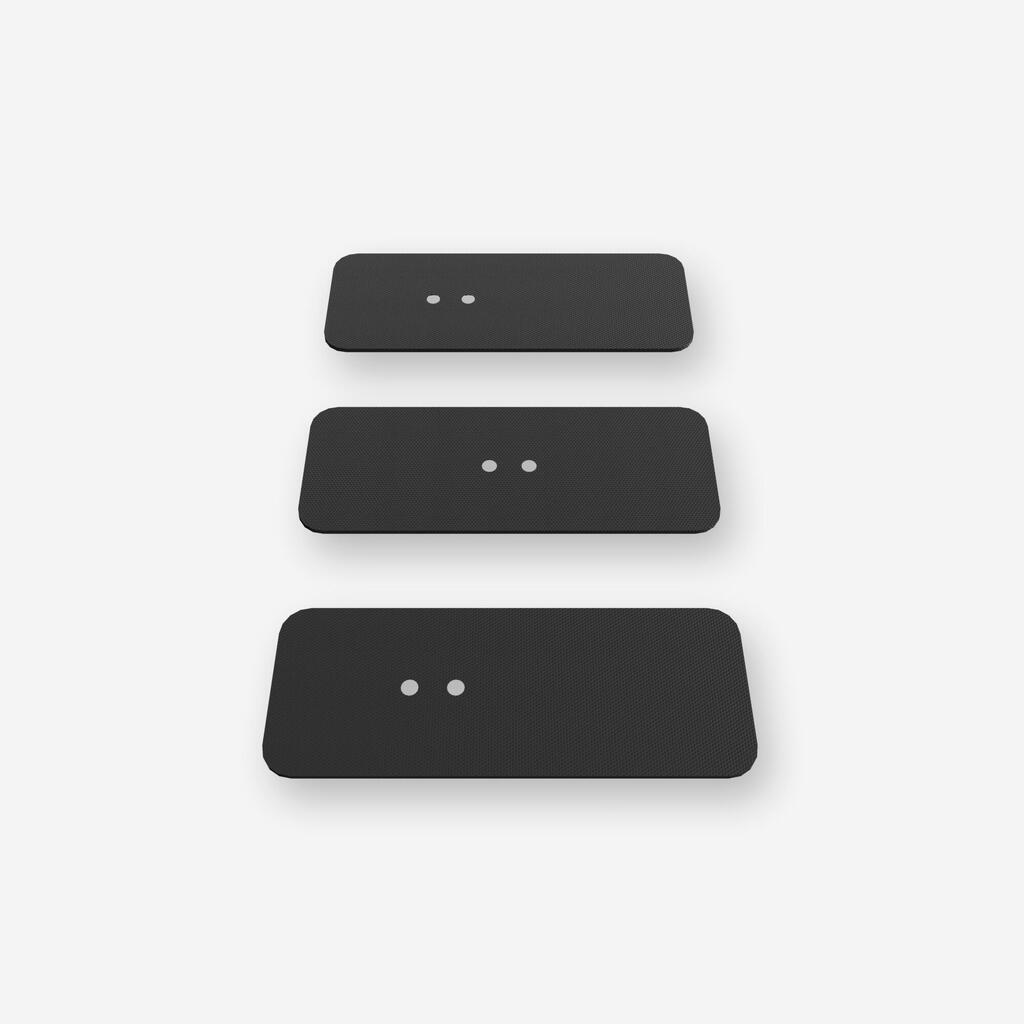 Večnamenske blazinice za vadbeno klop 