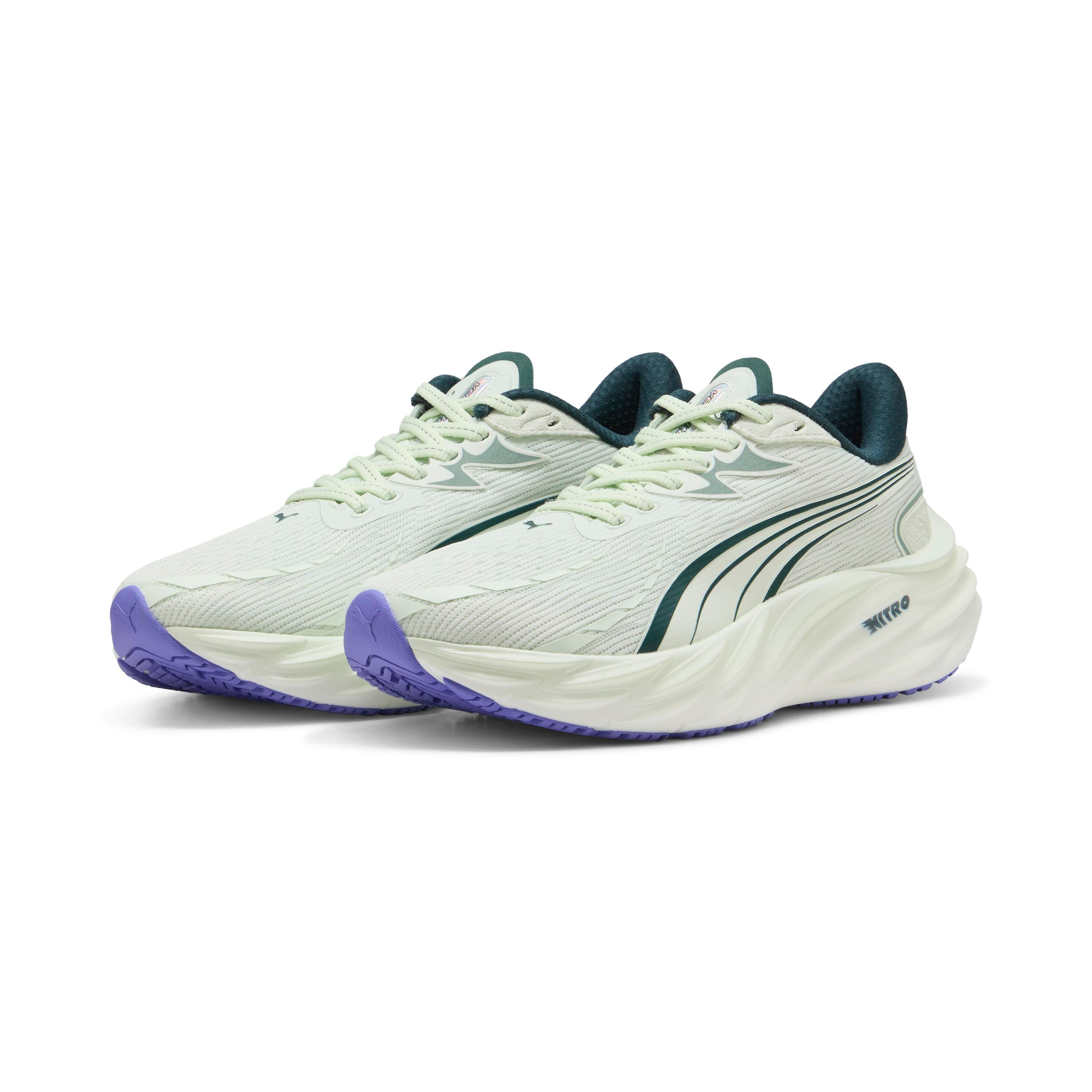 Puma Velocity Nitro 4 W