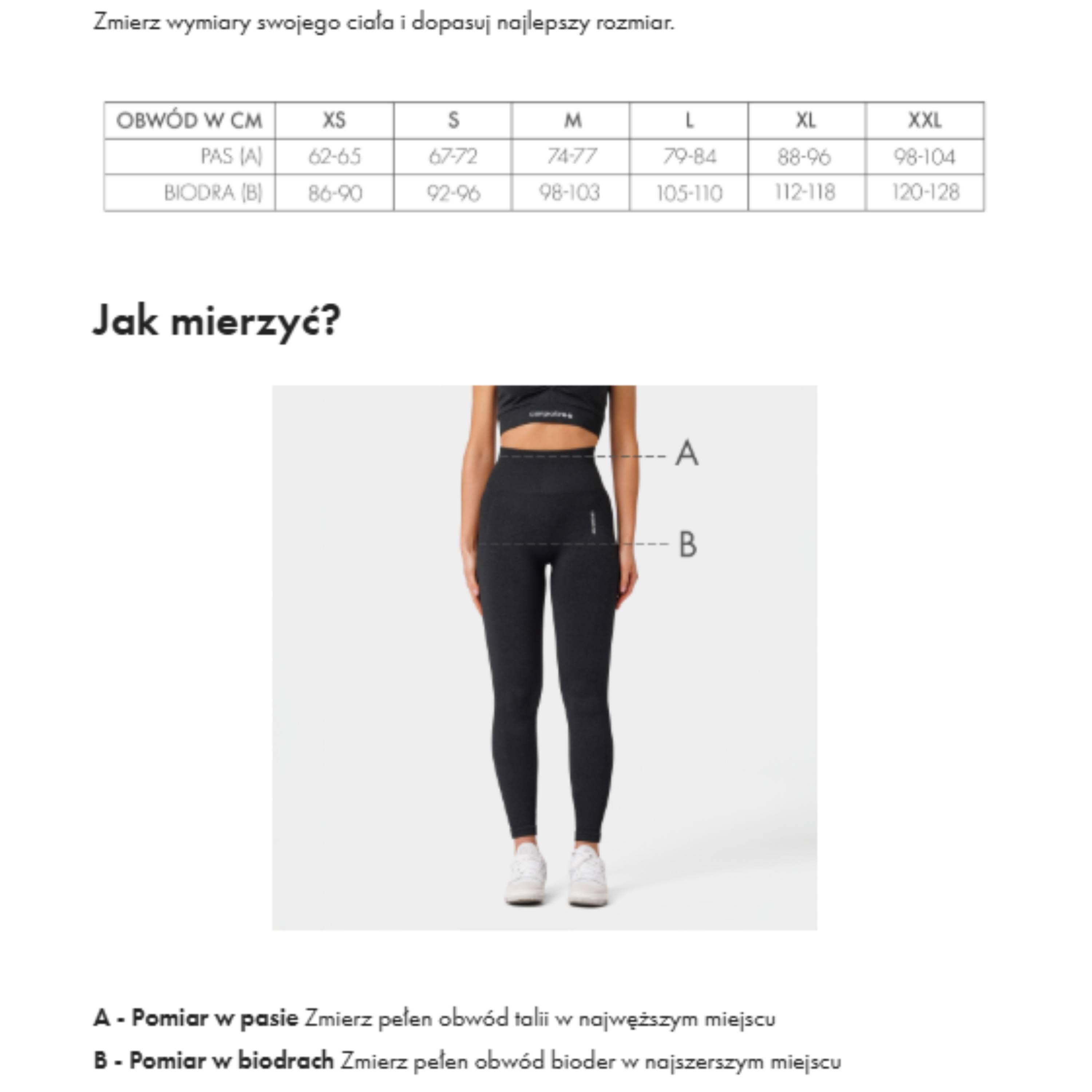 Spodenki dresowe Carpatree Cozy Leisure beżowe 4/4