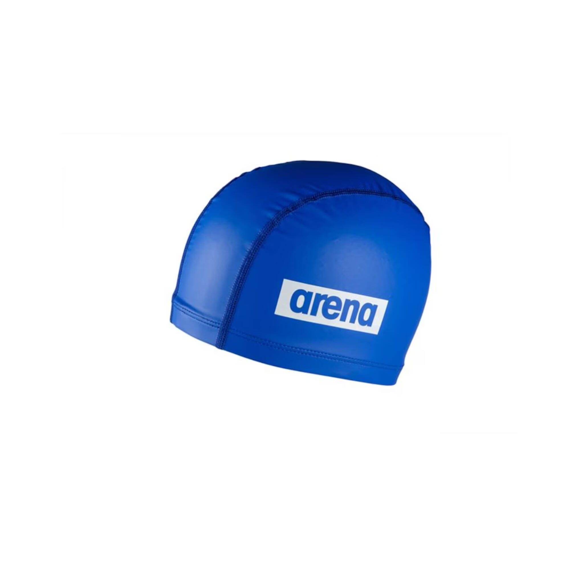GORROS POLIURETANO LIGHT SENSATION II 2/2