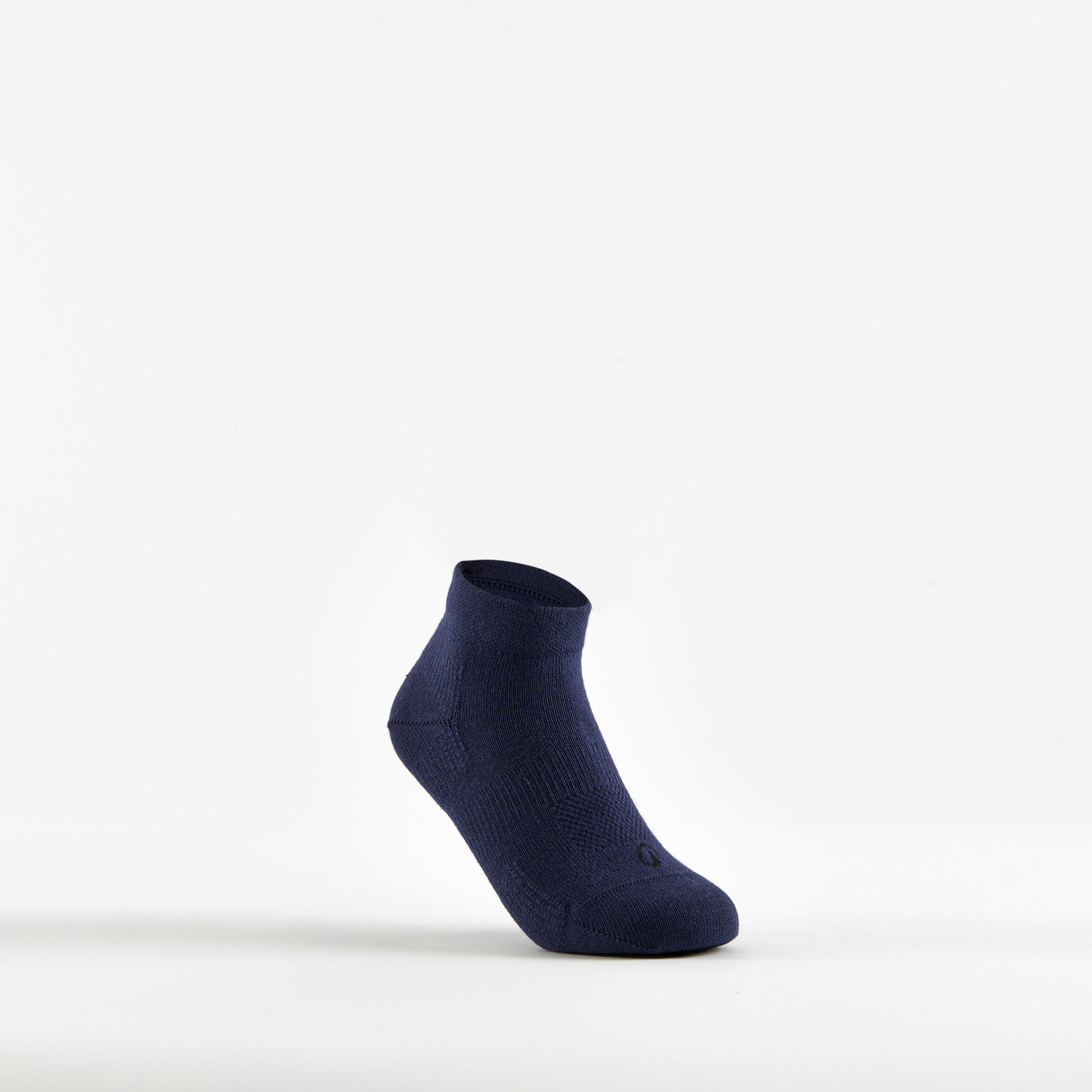 Chaussettes de tennis Artengo RS 160 – Enfants - DECATHLON