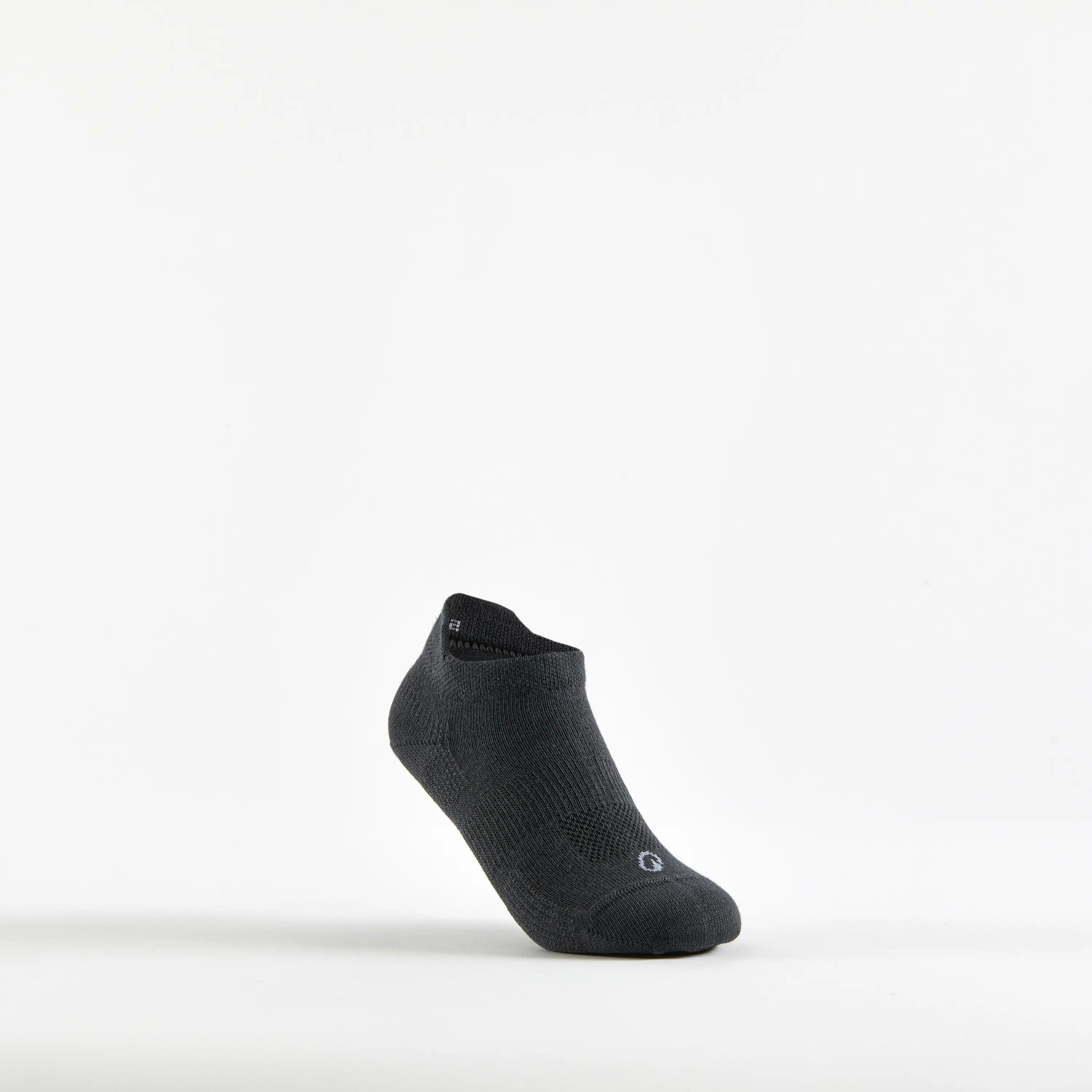 CALCETINES TENIS NIÑOS RS 160 X3 14/23